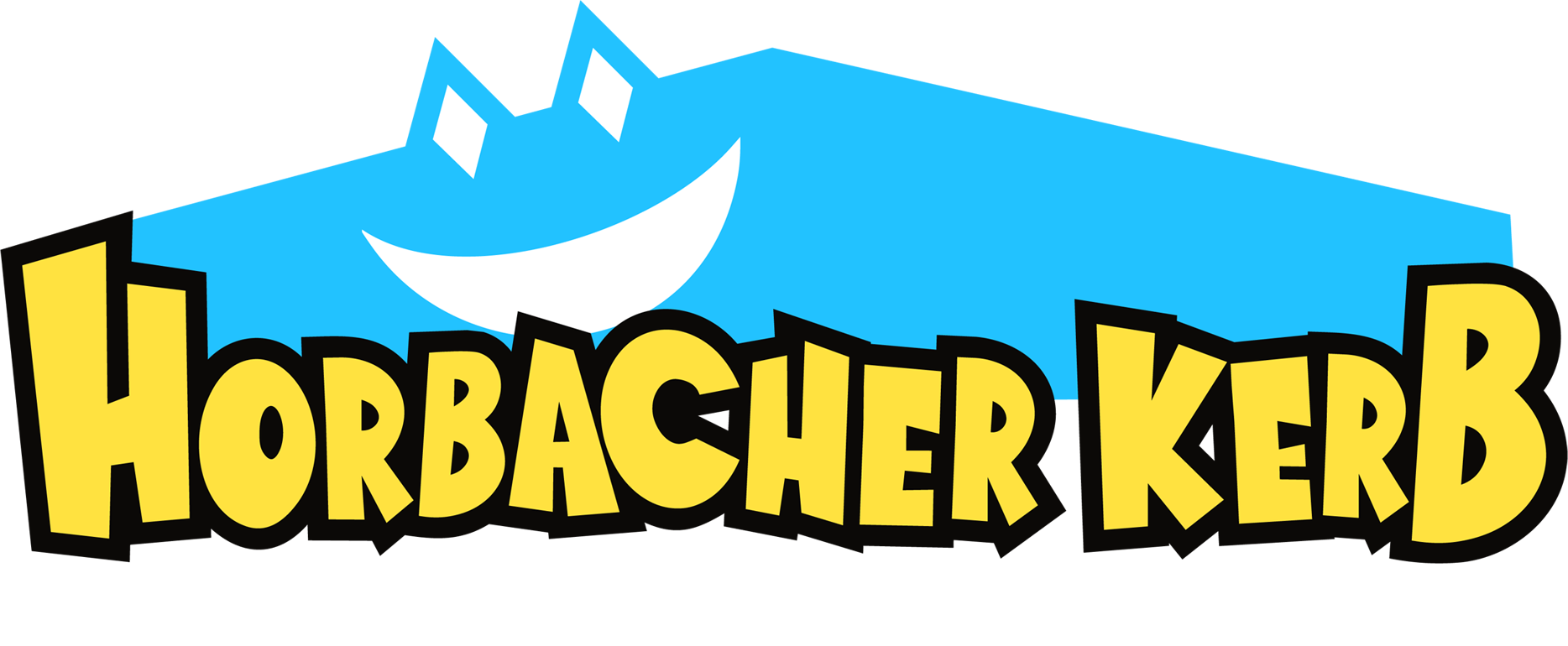 (c) Horbacher-kerb.de