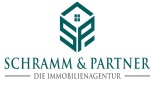 Schramm & Partner