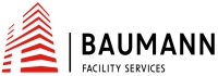 Baumann Facility Services