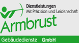 Armbrust