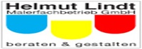 Helmut Lindt