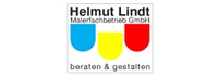 Helmuth Lindt