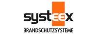 Systeex