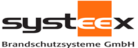 Systeex