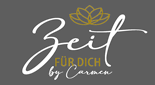 Zeit für dich by Carmen