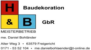 h-und-b-baudeko